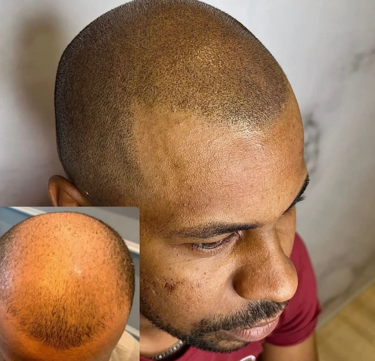 1a0e9034-fa5b-474c-bb56-5b5fd846058f