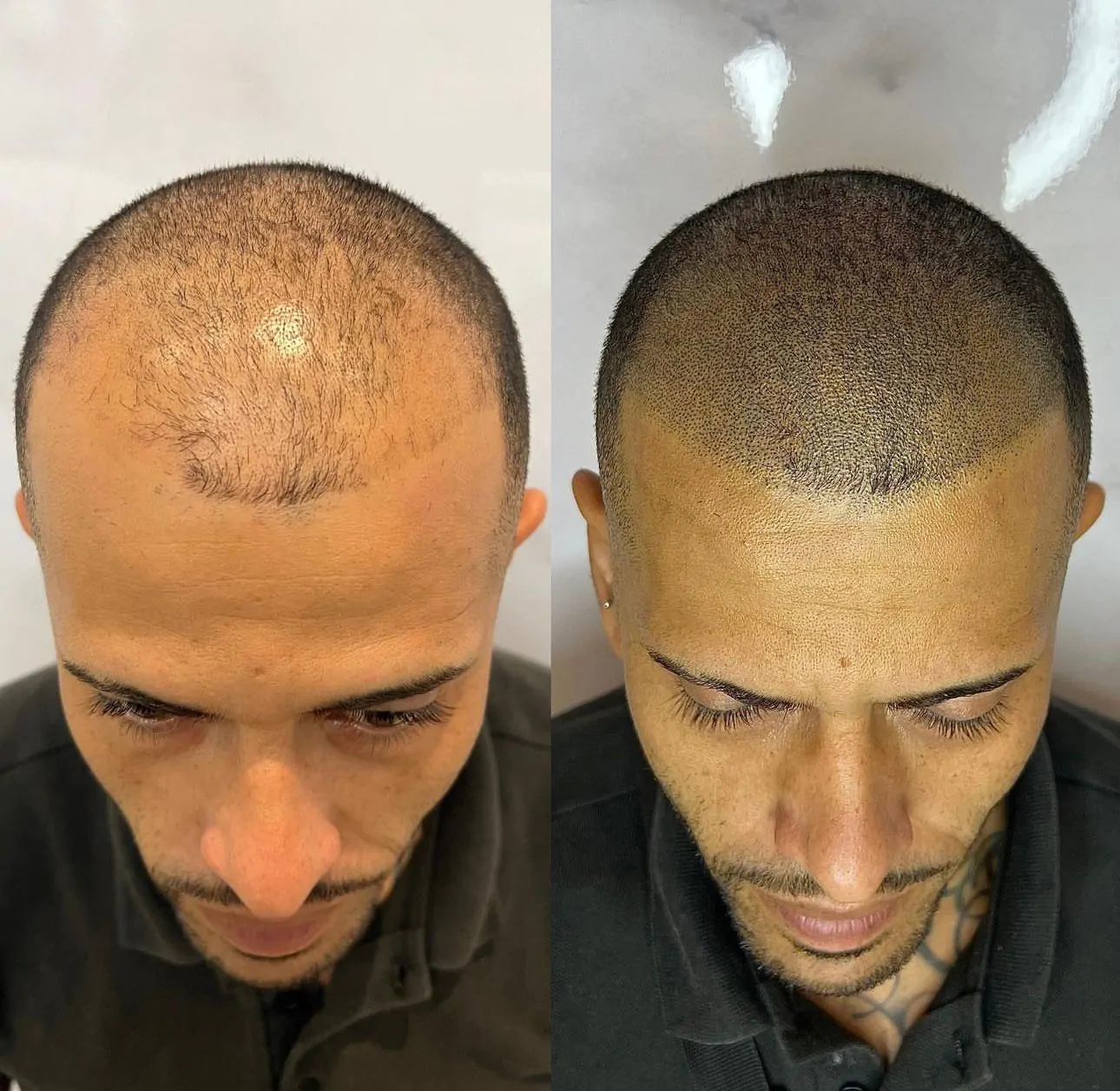 1a9c8529-4c7a-4edf-9398-d050d5240d92