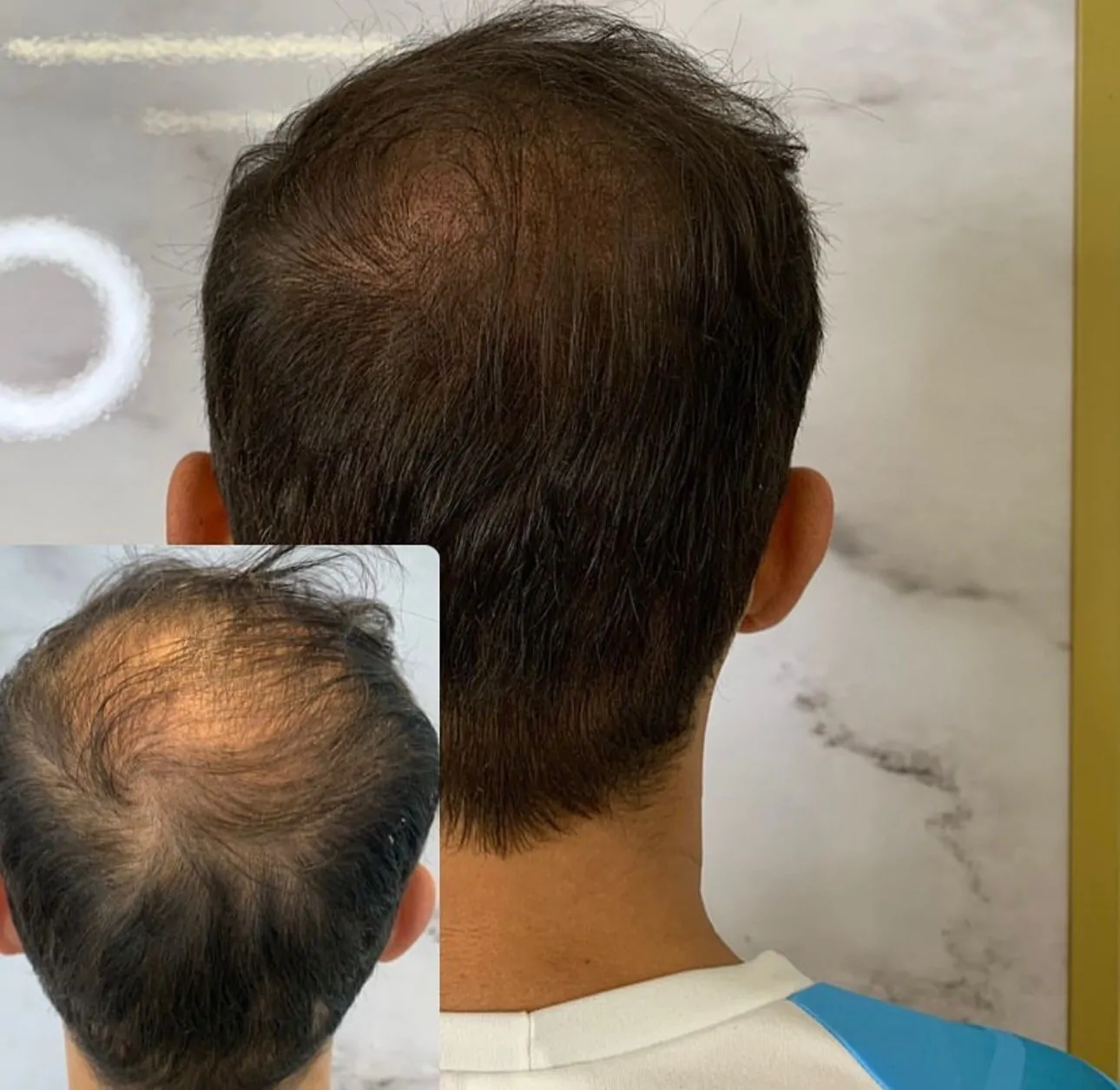 1f7f705a-cf92-4ef7-ba88-4df19fcdcdde