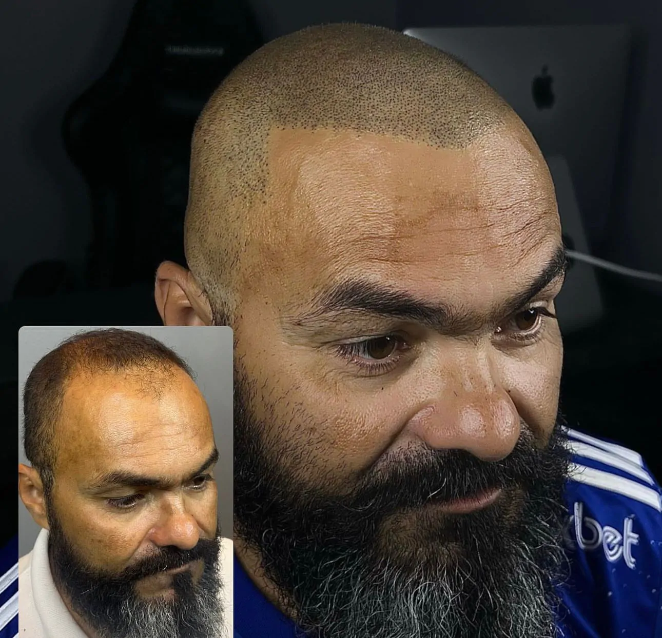 213da7af-a266-462a-9b6c-a48b6d7ee738