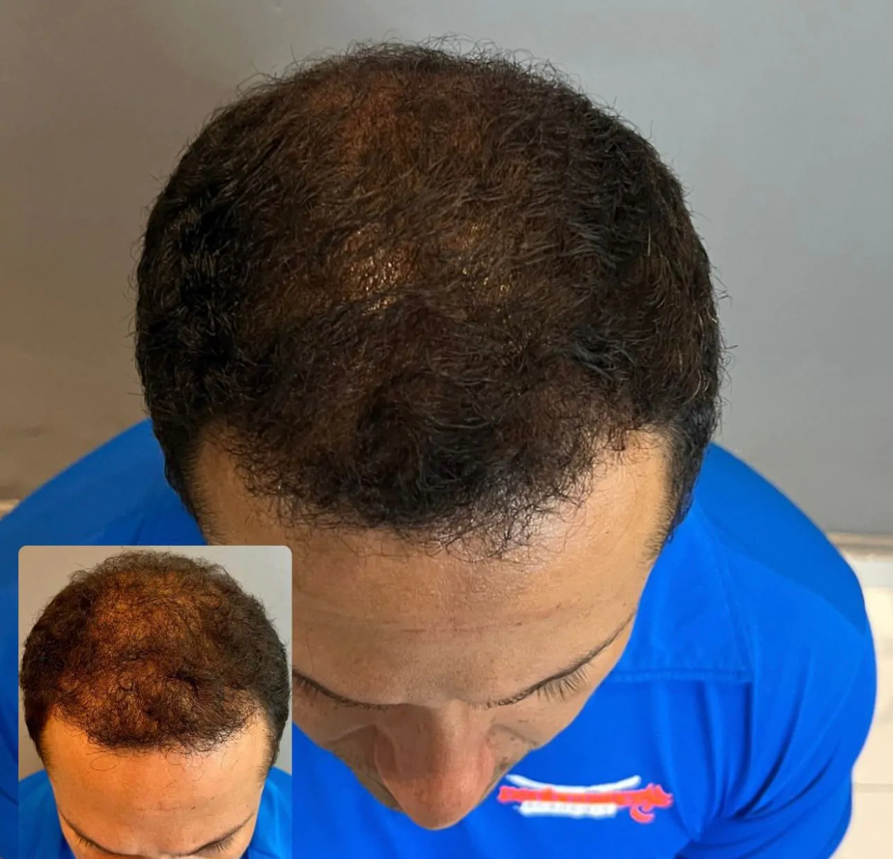 2563886c-bdab-4ff3-ae17-50829579a684