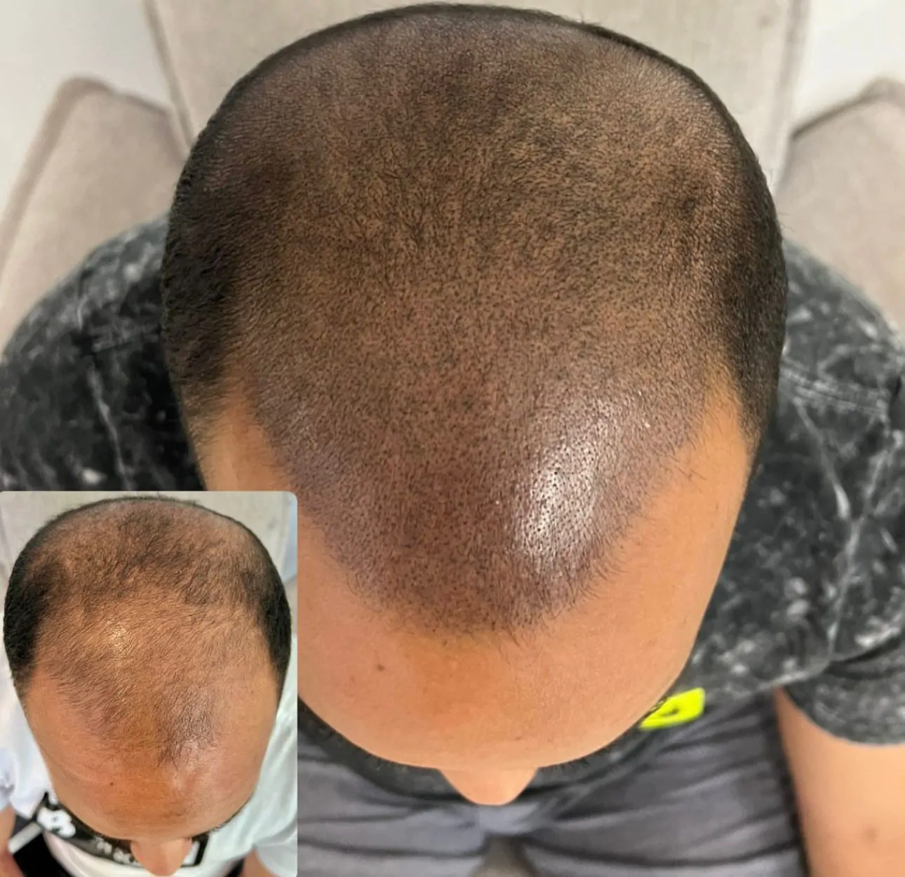 272916c6-499e-4058-874d-df4410971130