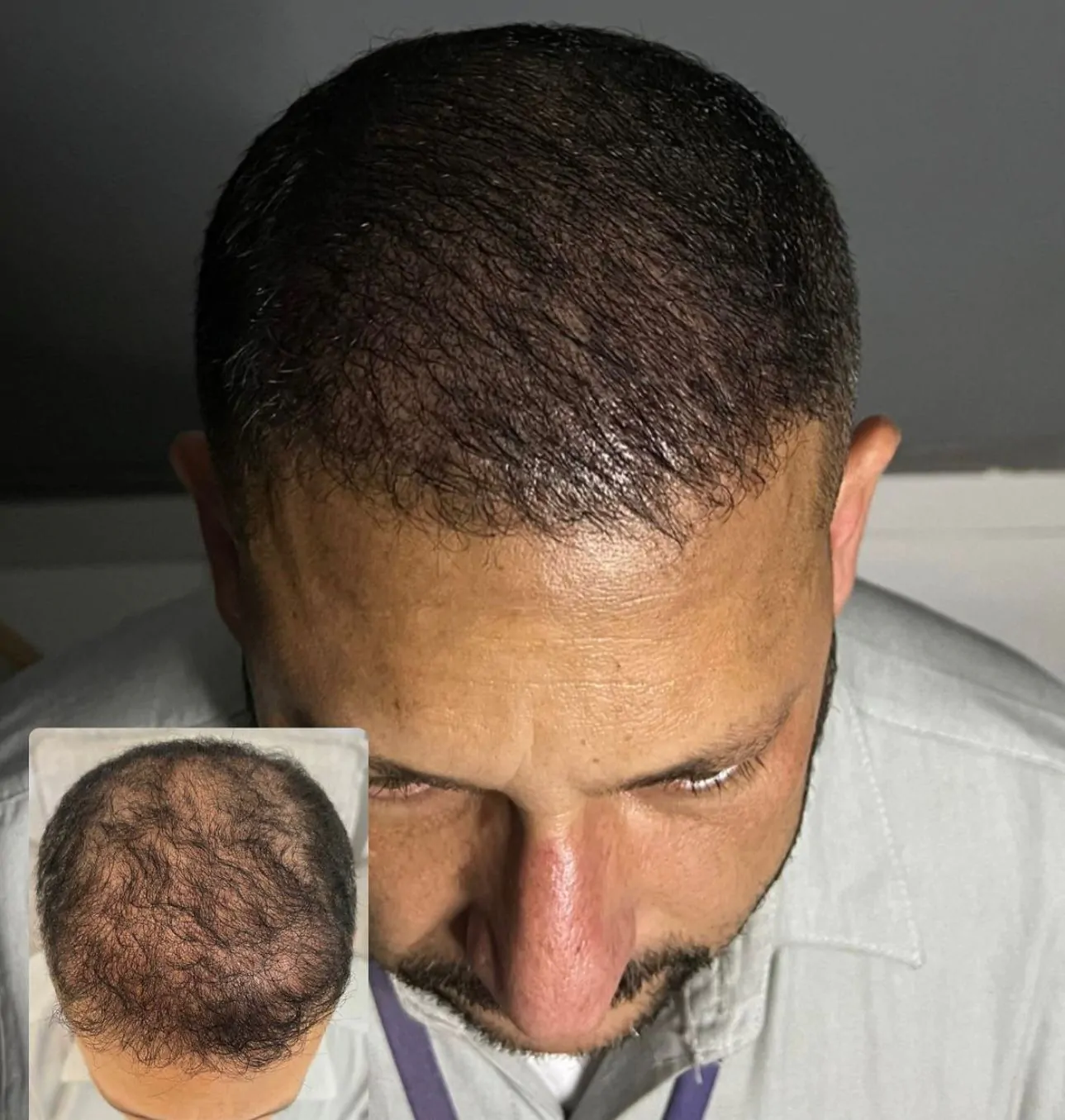 2f9762ce-73c1-4973-baa9-d548abb9adf5