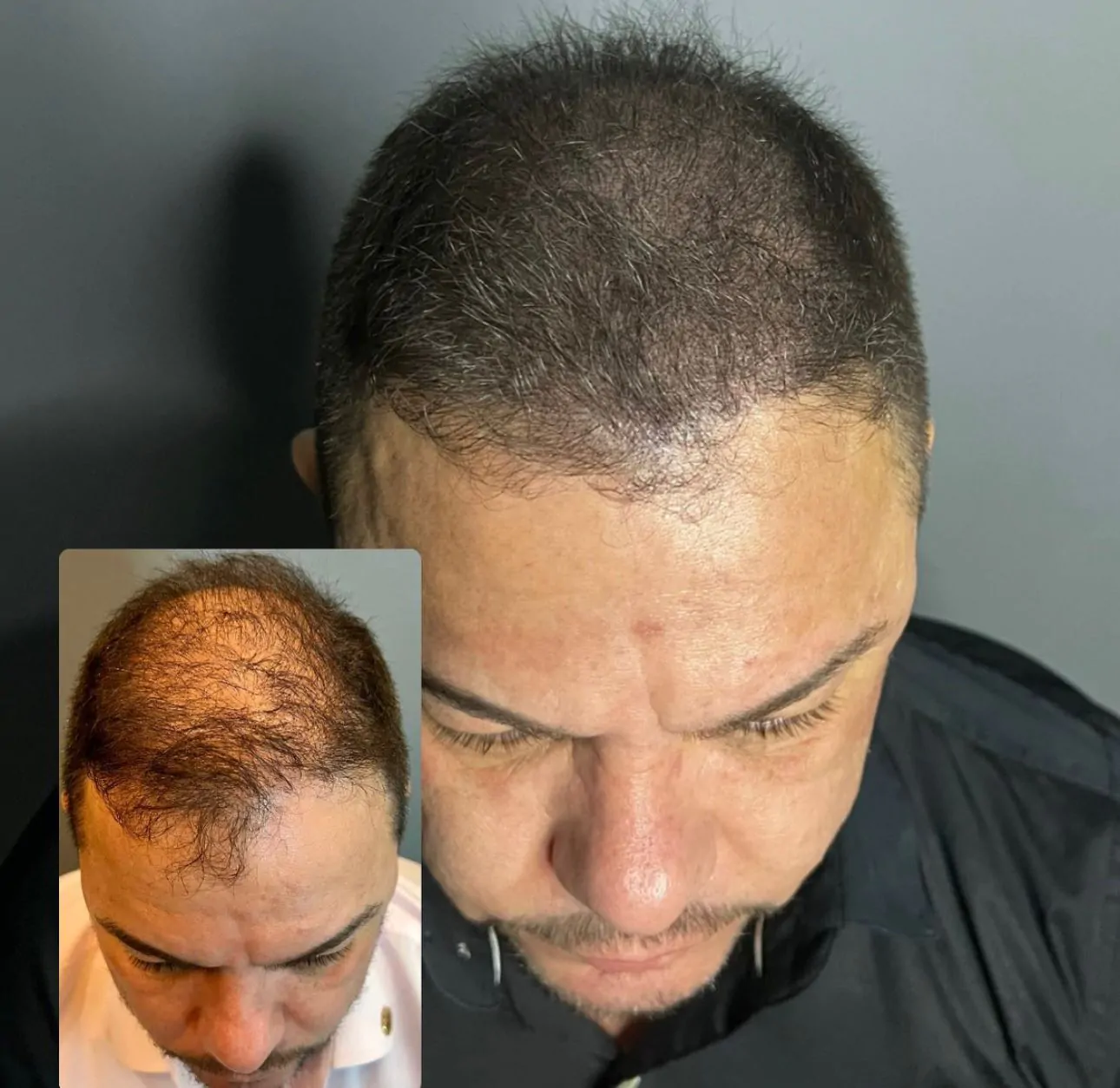 31e69e24-dc9b-44da-b74d-4f0ae5acb8a1