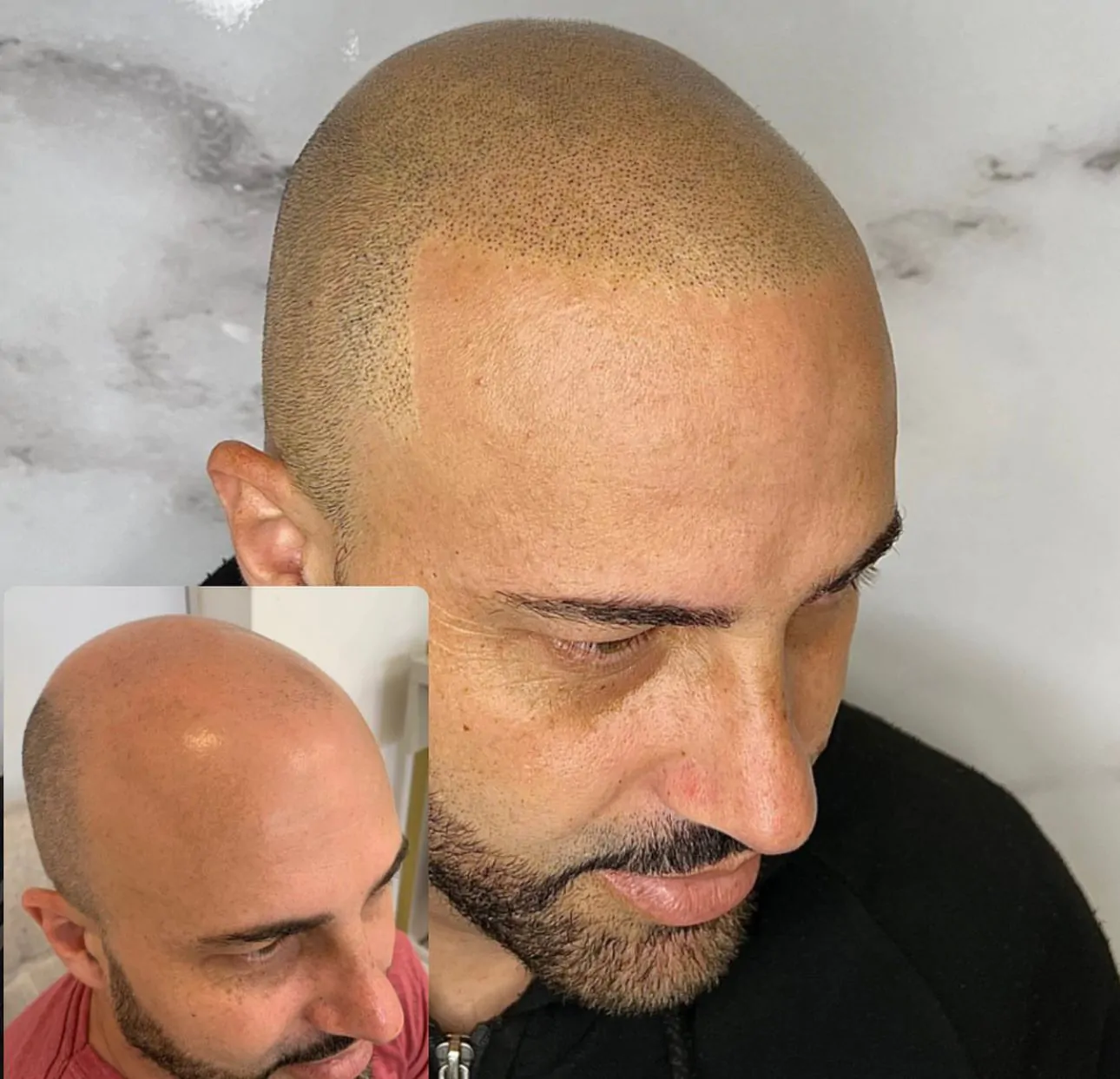 4b50dc6b-4efb-4e82-8caf-e55b1298395f