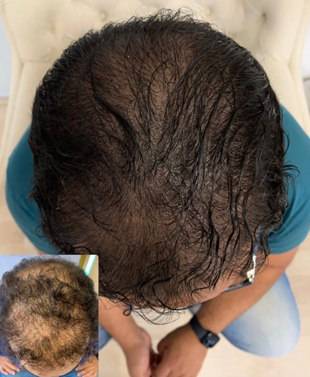 4d36a9e1-edd1-4aef-b3d0-cad306c368f1