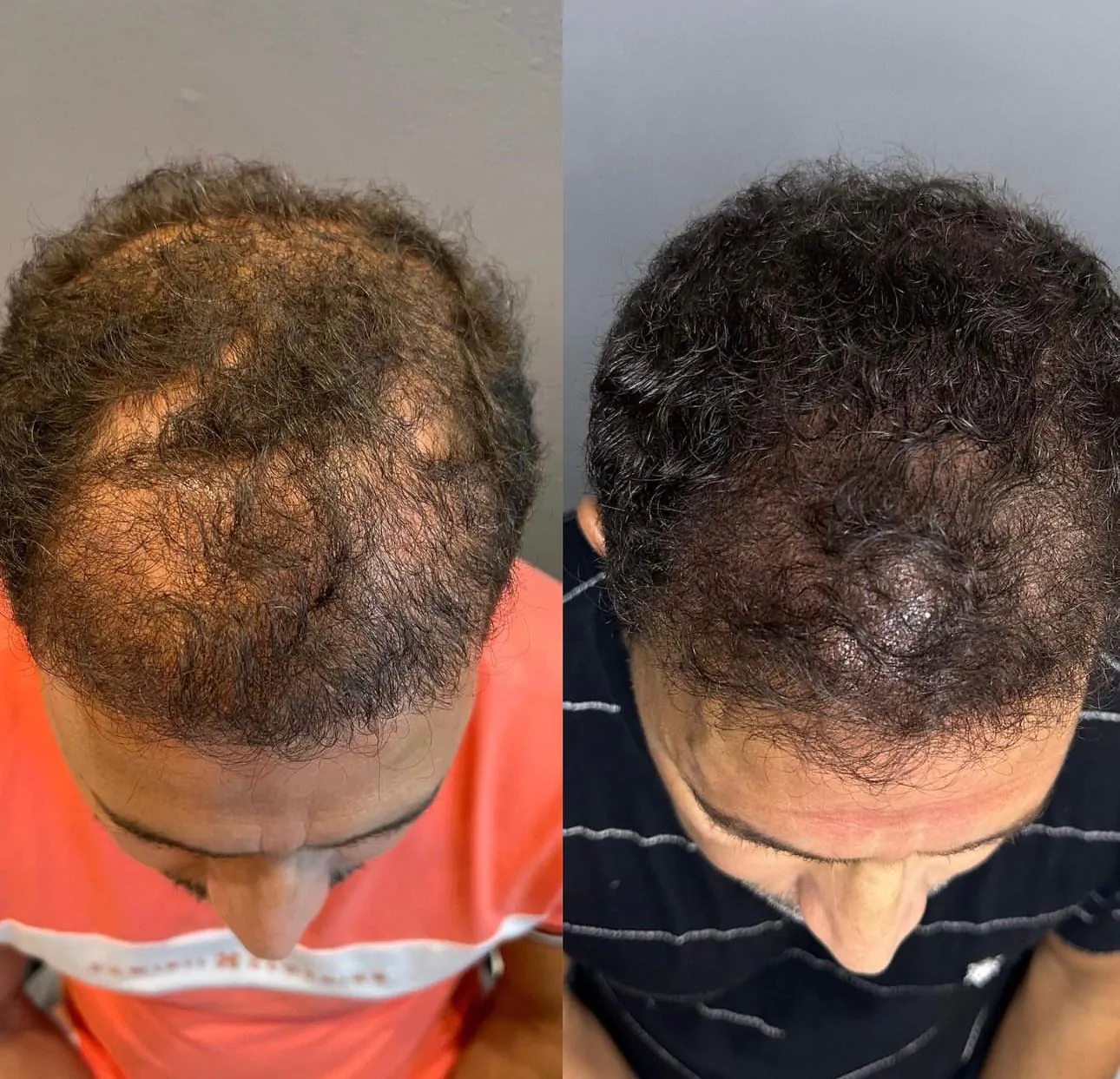 51250dfd-5dcb-4770-97ef-1979302a41c9