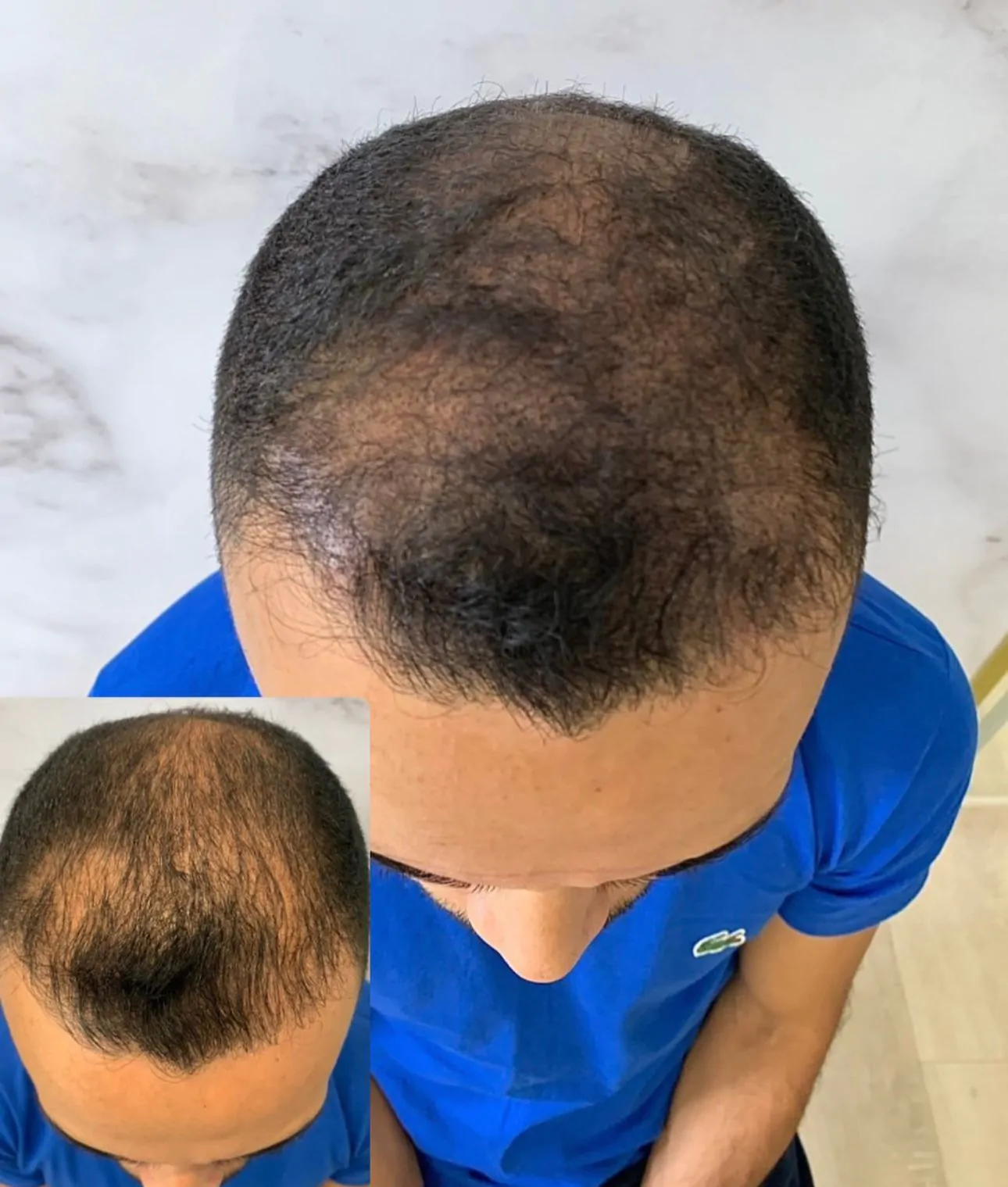 559a9cdd-22dc-4e9f-9802-59459af90006