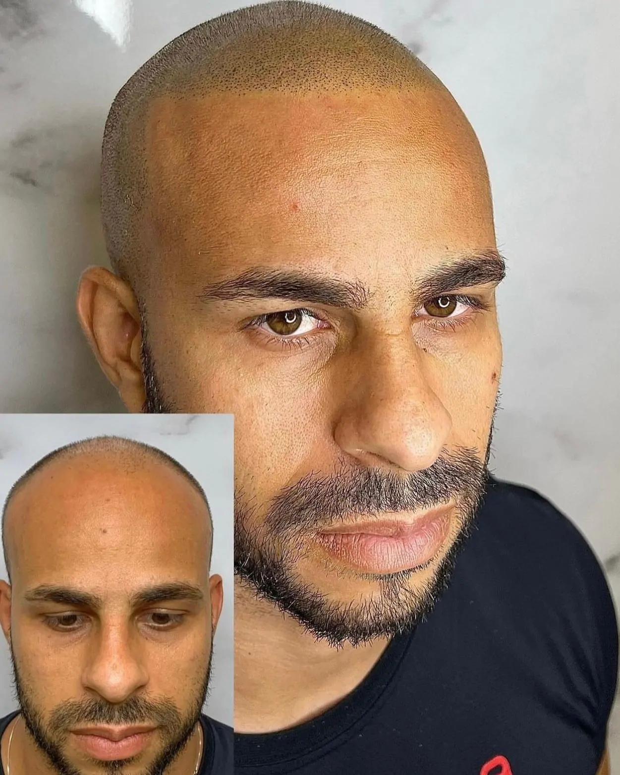 5be19511-853c-4ab0-82de-eb39b2a41d1f