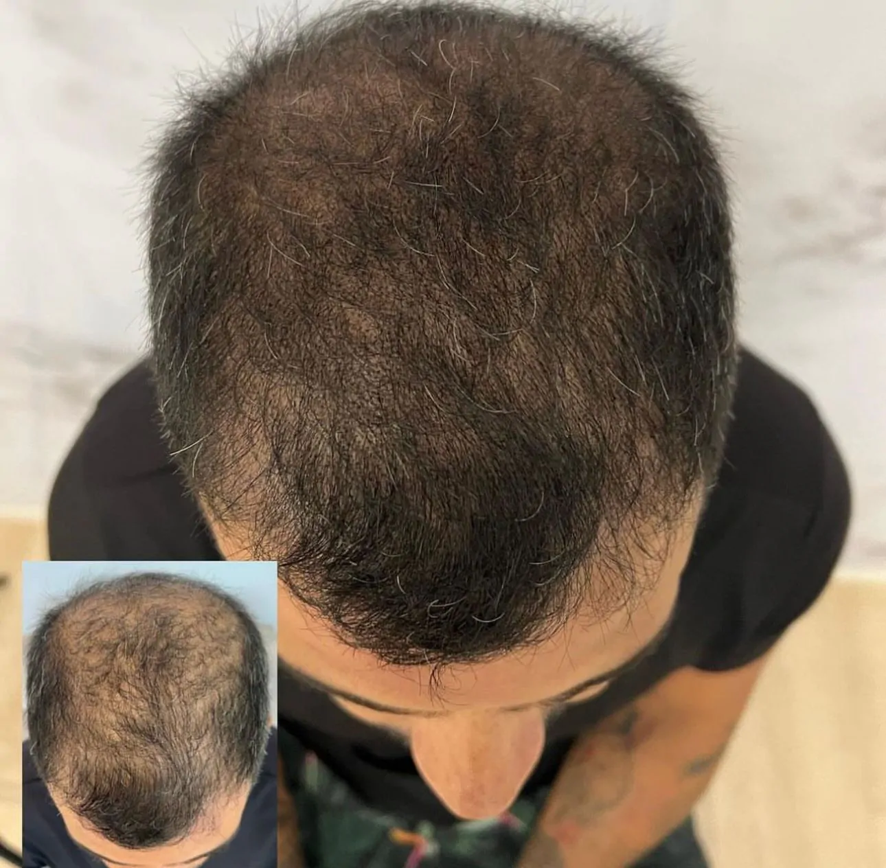 661ceee2-4fd1-4d2d-be86-dbef1b15c2fa