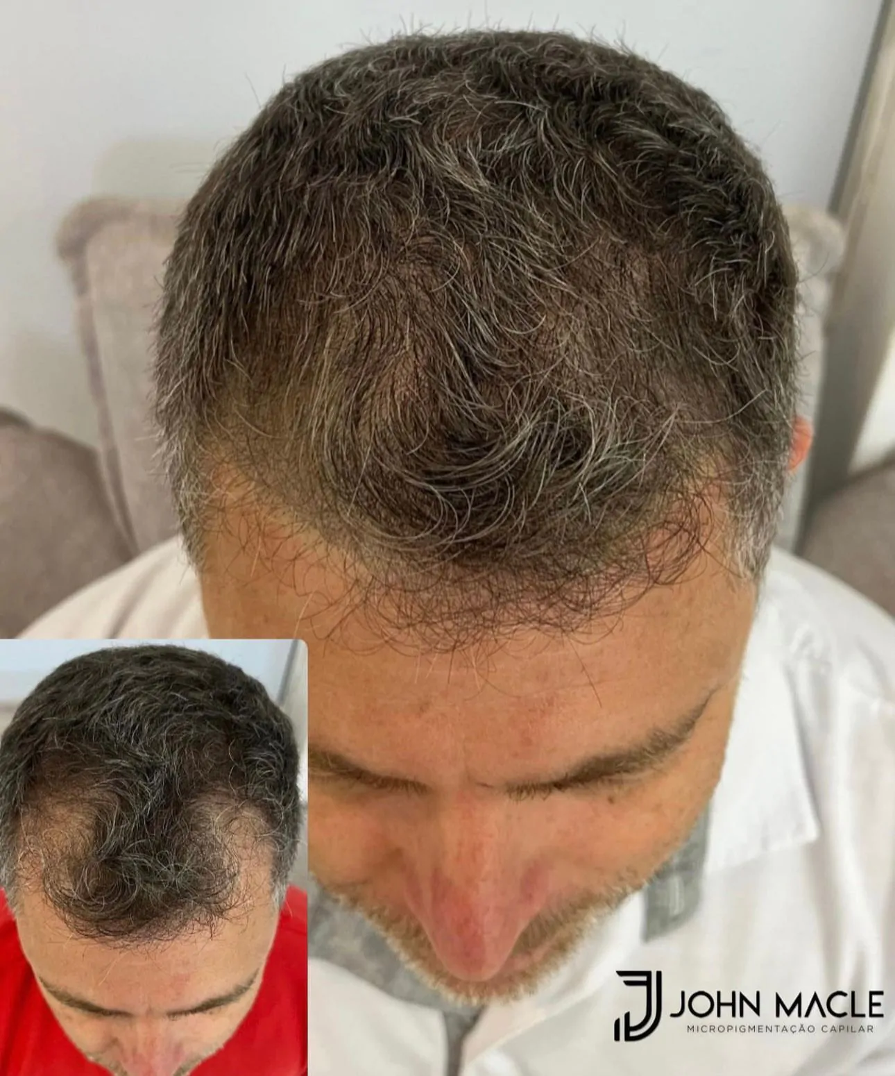 77bf83e4-76b2-41ba-a336-80223babadec