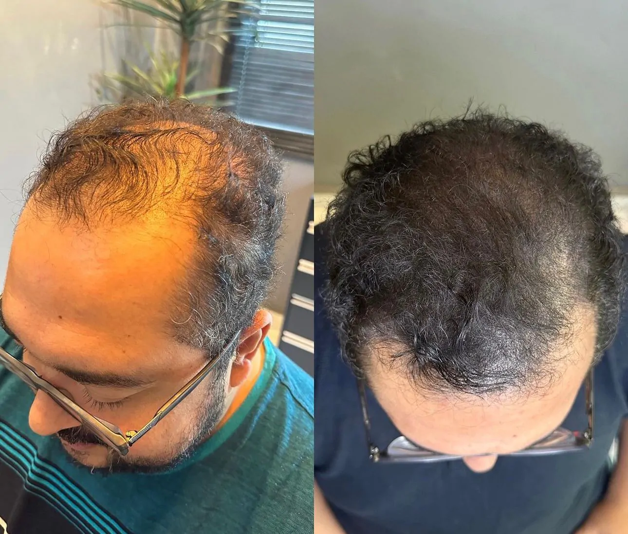 7990f0fa-1e9a-4056-8a6e-ad0de4d8cef8