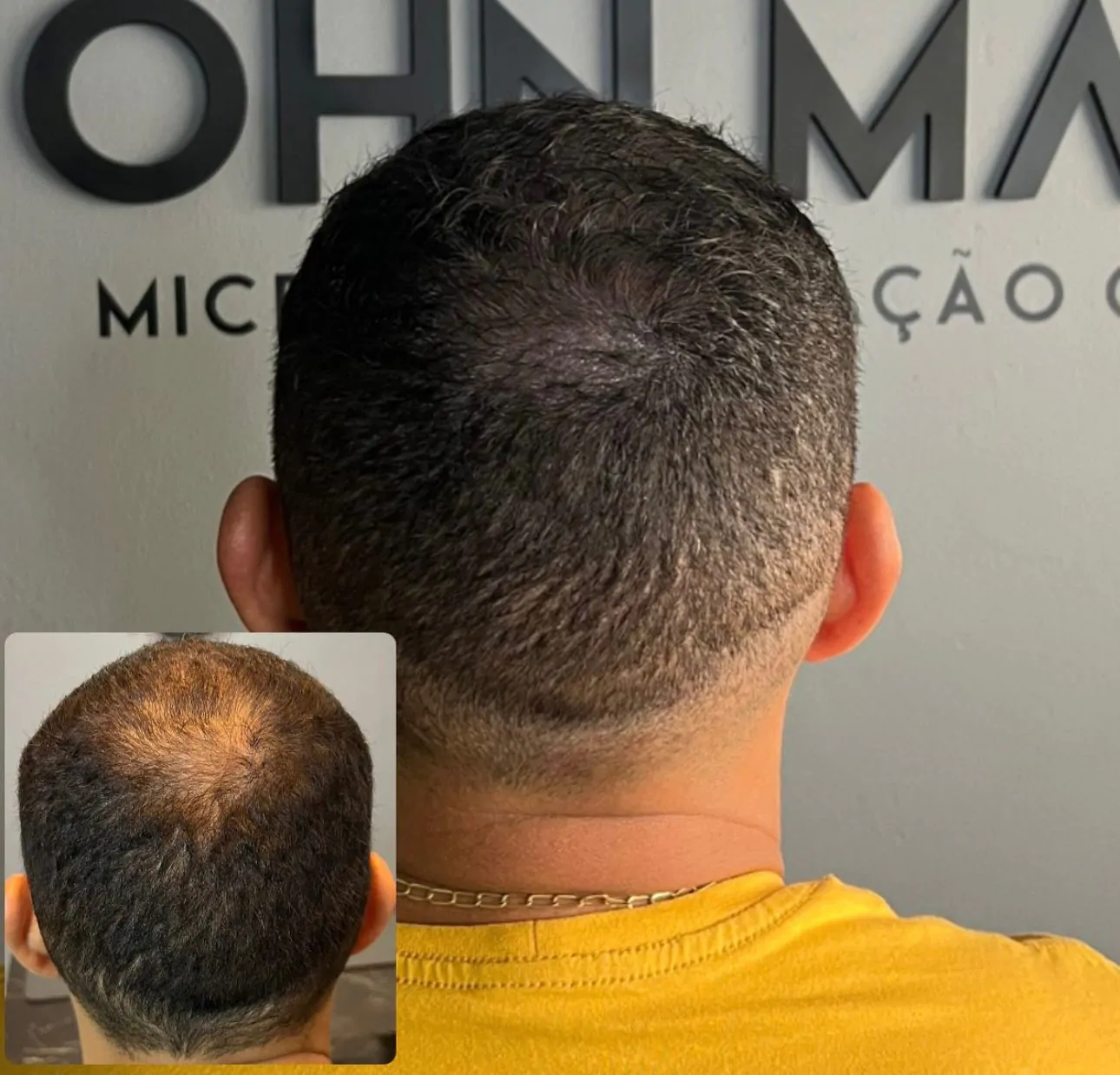 7a4b72cc-e08c-4659-b8b6-9f23dc513829