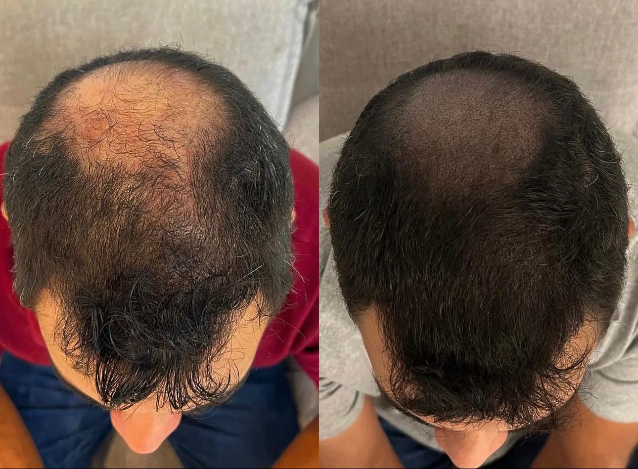 805981f3-d69c-402c-b317-cb167bd501a6