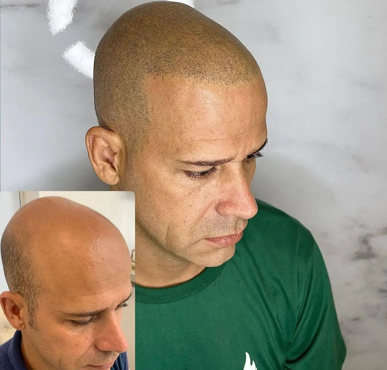 8b34c55a-b308-4b58-9ea9-406376e365ac