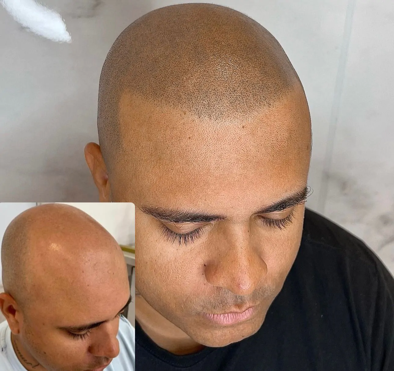 8b6c4692-70aa-4ecf-ba2e-24412ea4d9f2