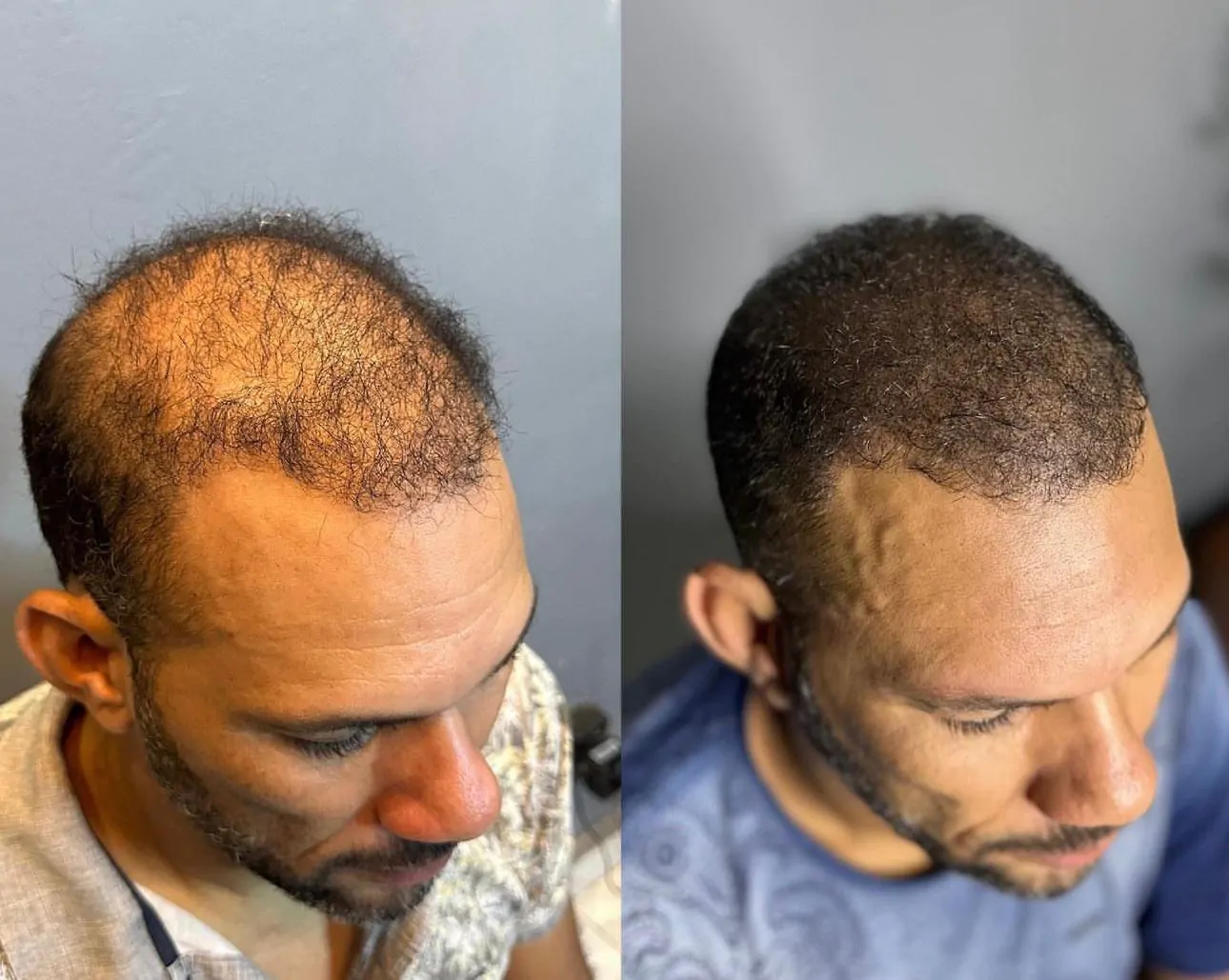 98e3a5df-b317-41a0-b892-76351e744ce1