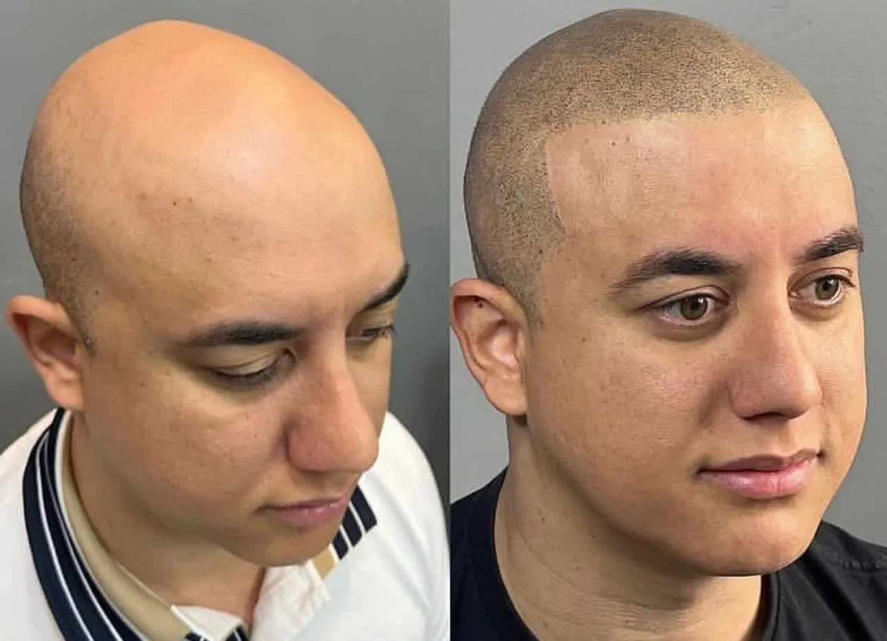 9cf58c75-12c7-4b10-8aed-4914db926d6f