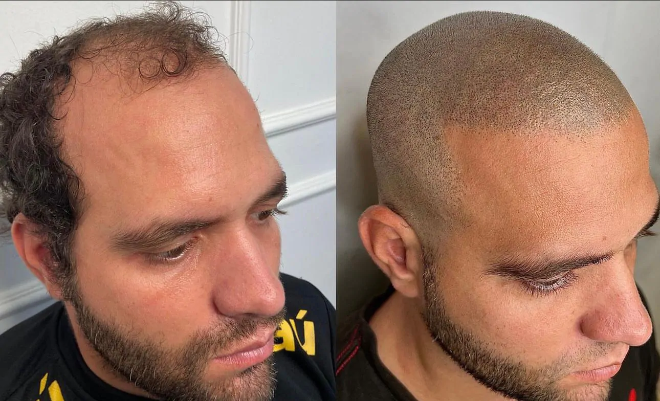 a1c13268-42b9-4721-9aab-6d6a1d3793d8