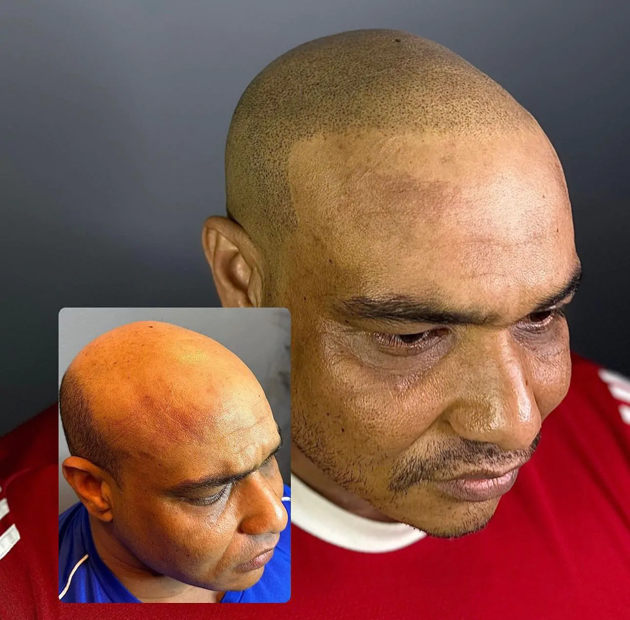 a6c905ad-e52f-4756-98e4-0821a86d7419