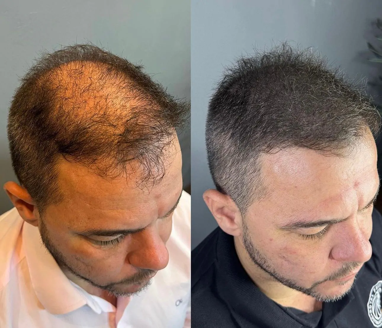 ae206baf-b57f-45a5-be31-435c2ad3de1b