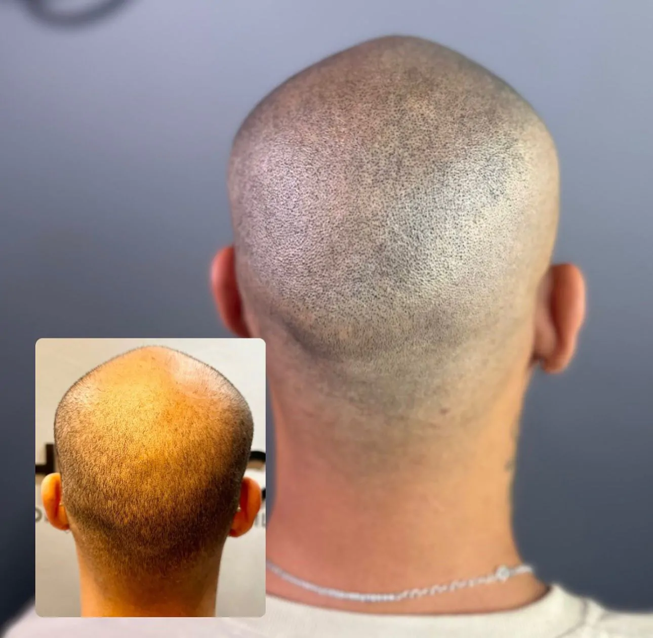 b276cc79-0827-4959-a5c4-2d0a0583579b