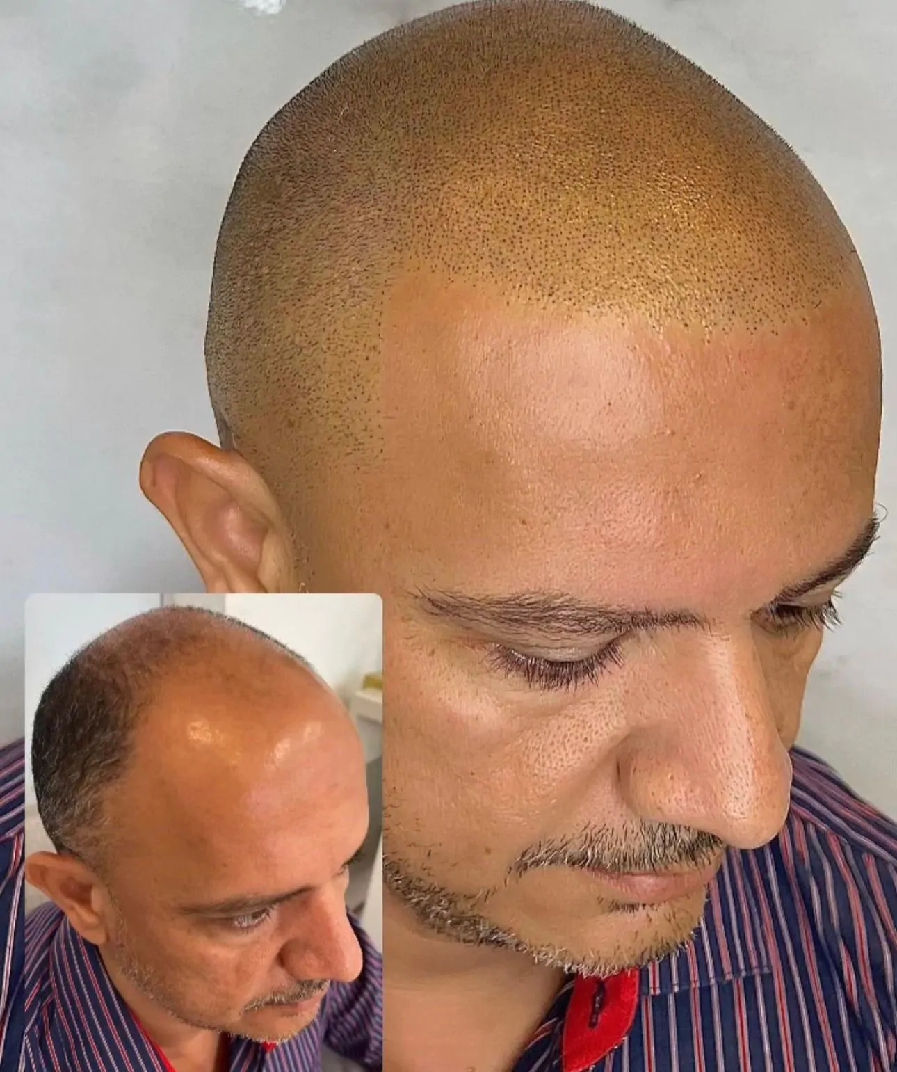 c08f8023-970b-4b5d-96da-1dd85cad8367