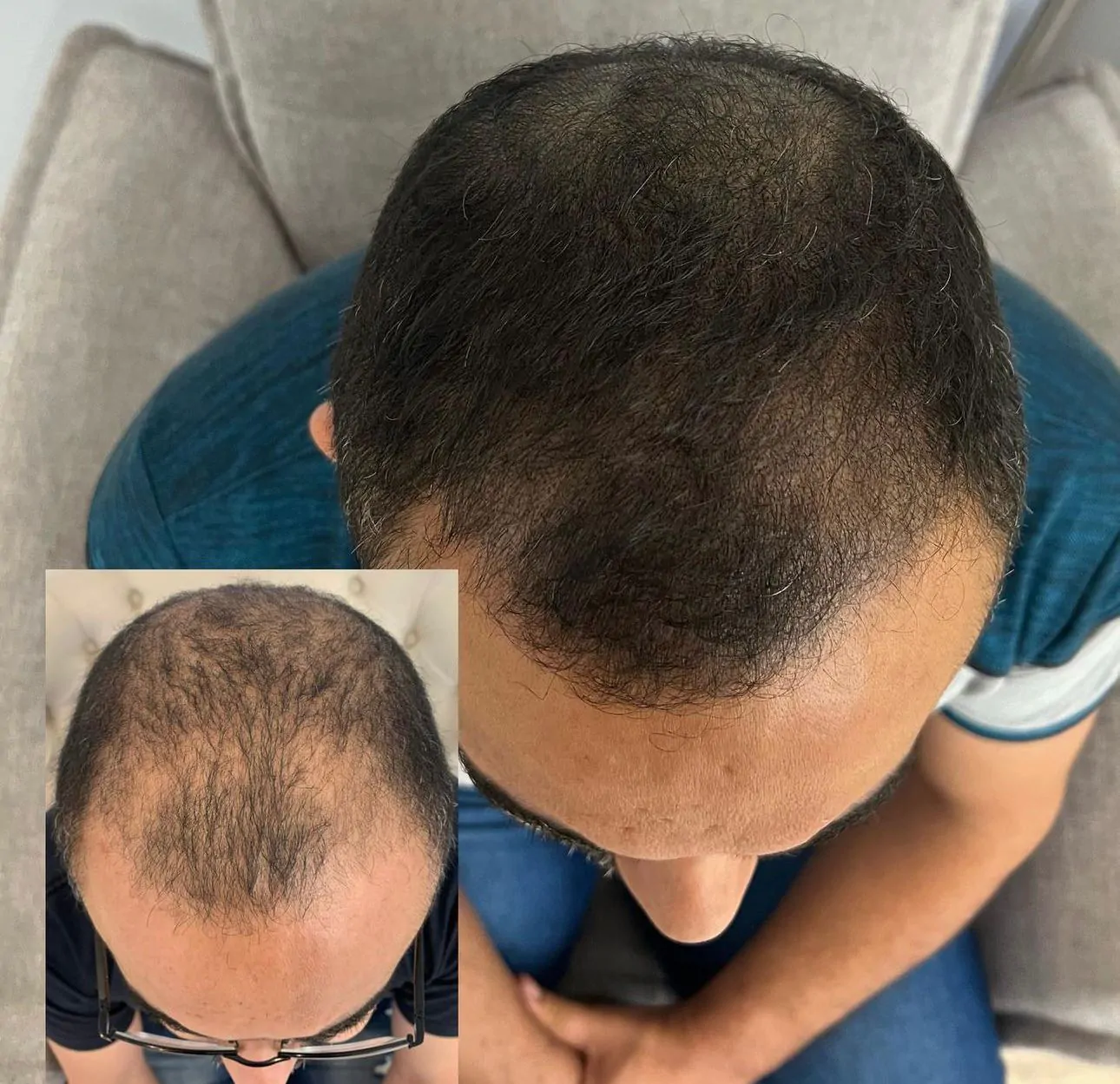 c1e25102-3d19-462b-bae1-f914d5841e6c