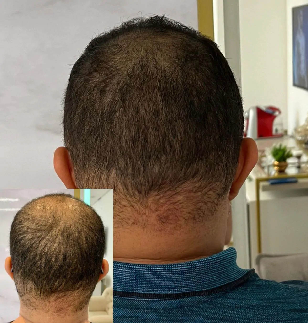 cc126dd0-727e-4461-be09-719a7ab2ab82