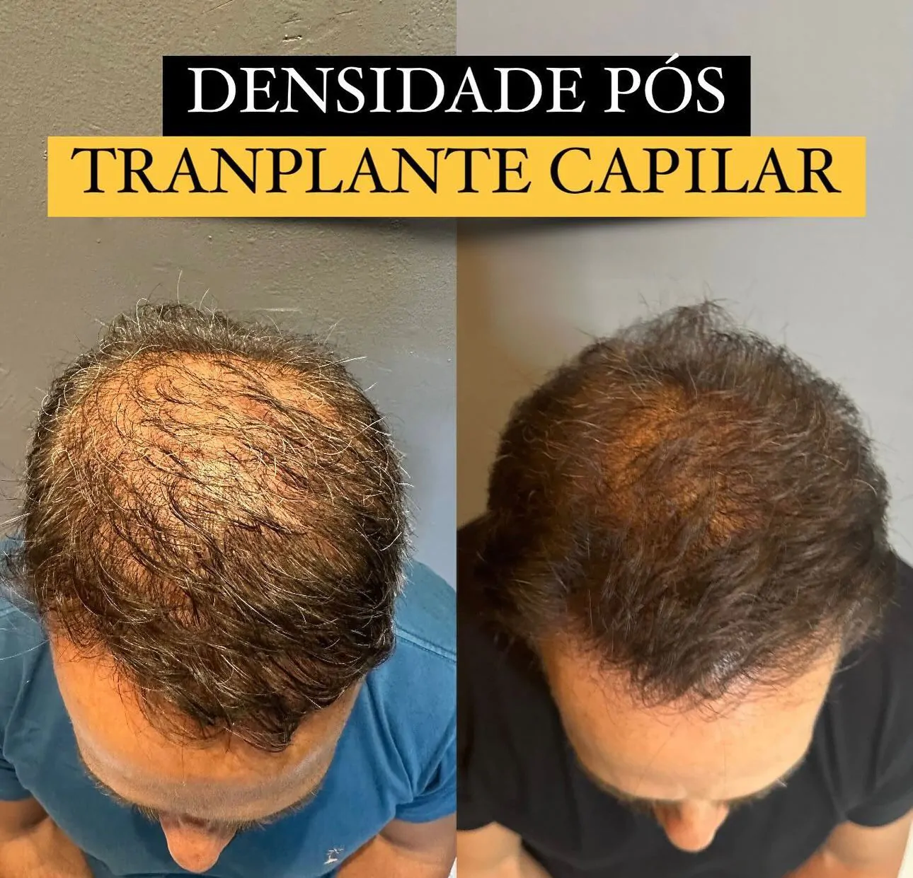 db329f99-826f-4168-abc7-8af939d5f946