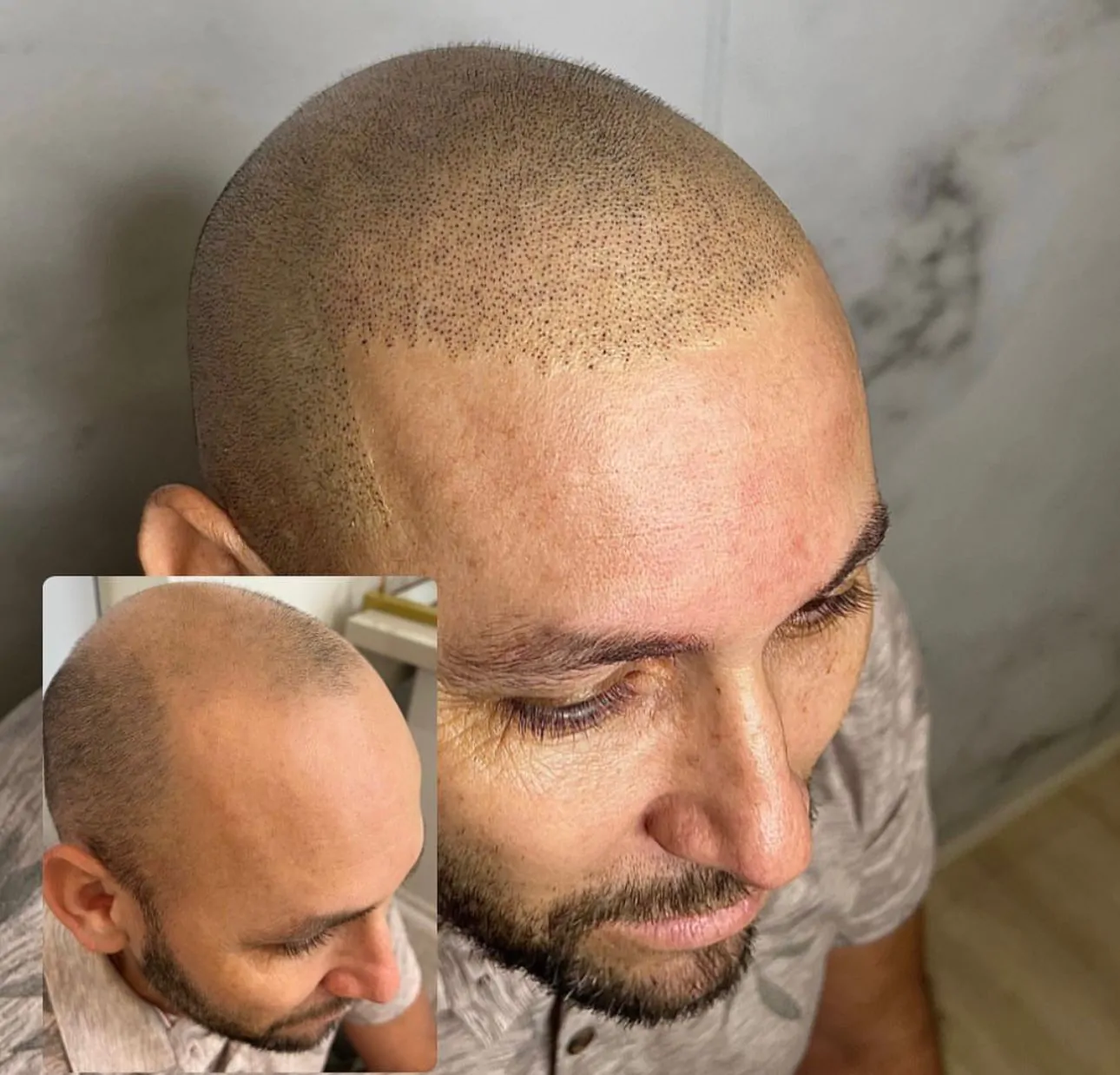 e04ef964-7ace-4da4-8902-64d8cc4b6023