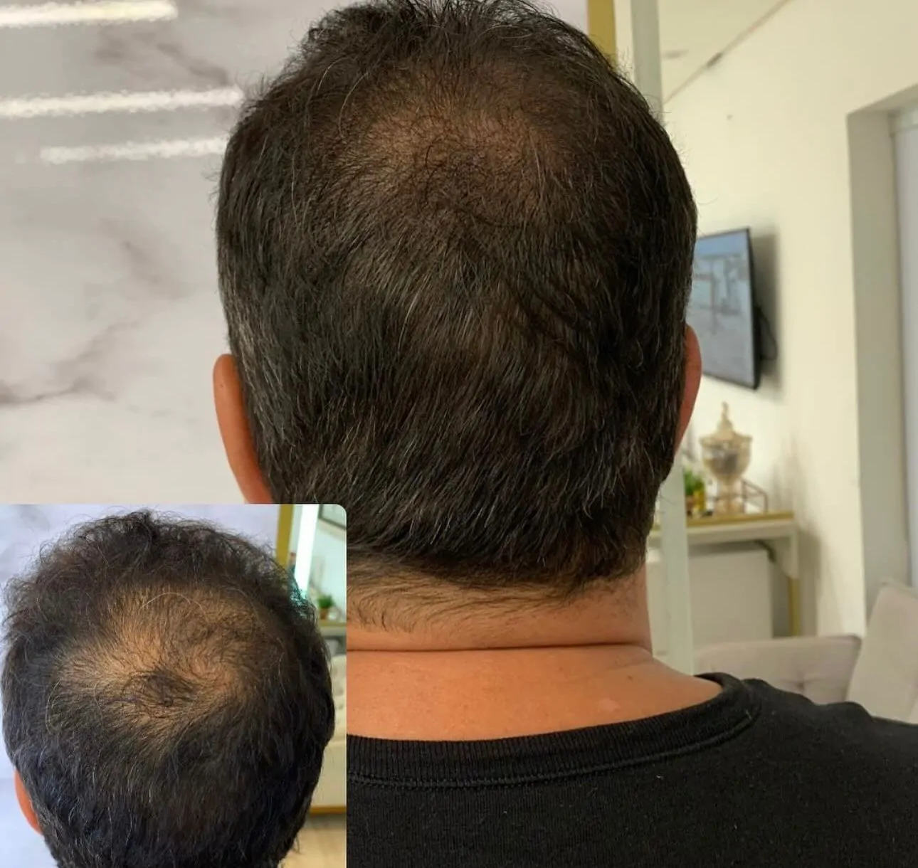 eb84896f-5e3f-4587-95c9-23b78e5bd710