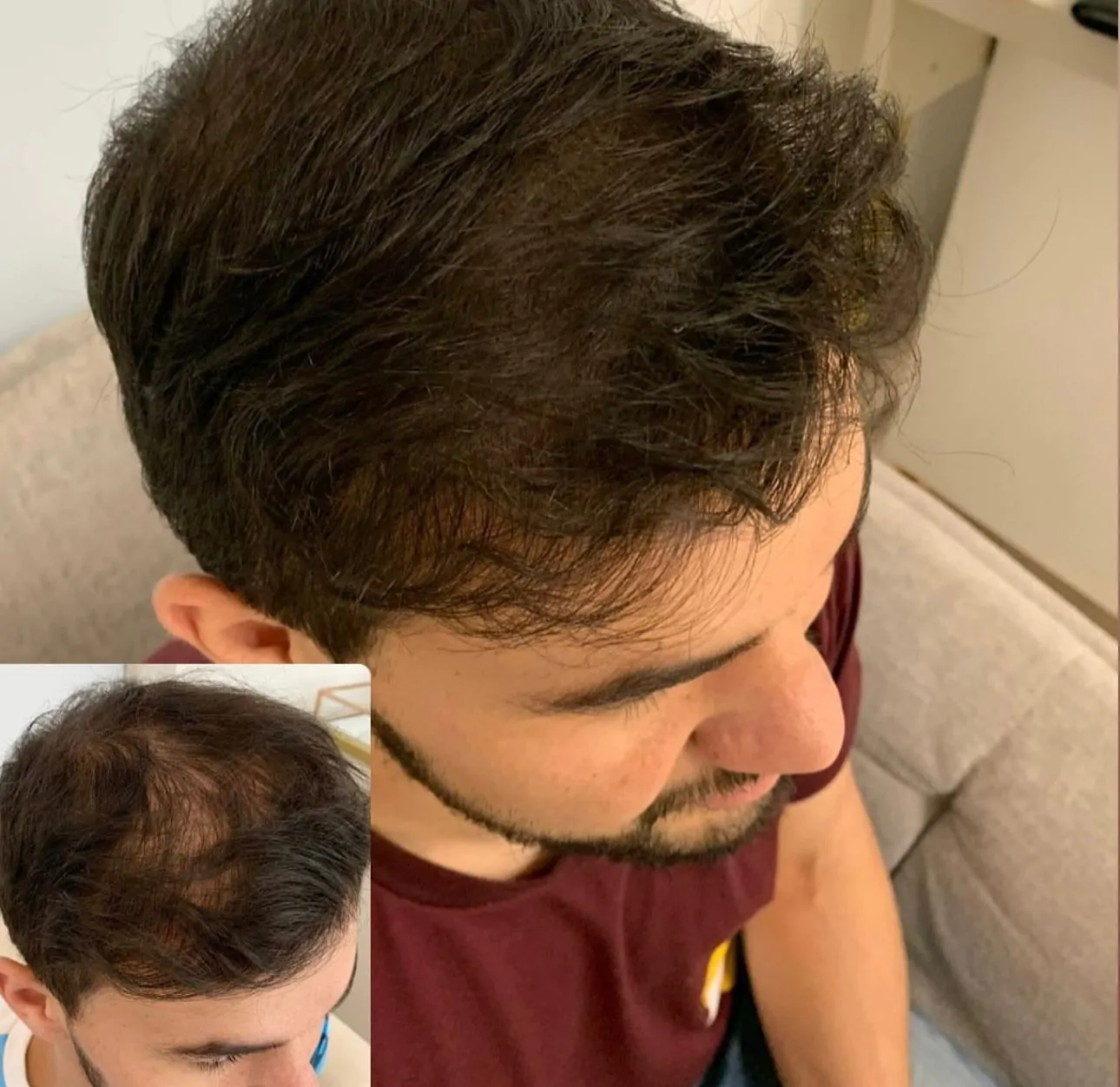 ed503f31-d7b5-4255-a90e-381b507f04f9