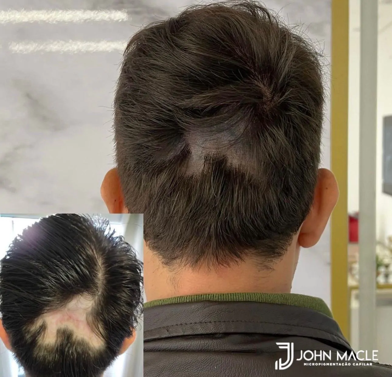 f5a5e82a-fd1f-40bf-a80b-b0c36a351bd1